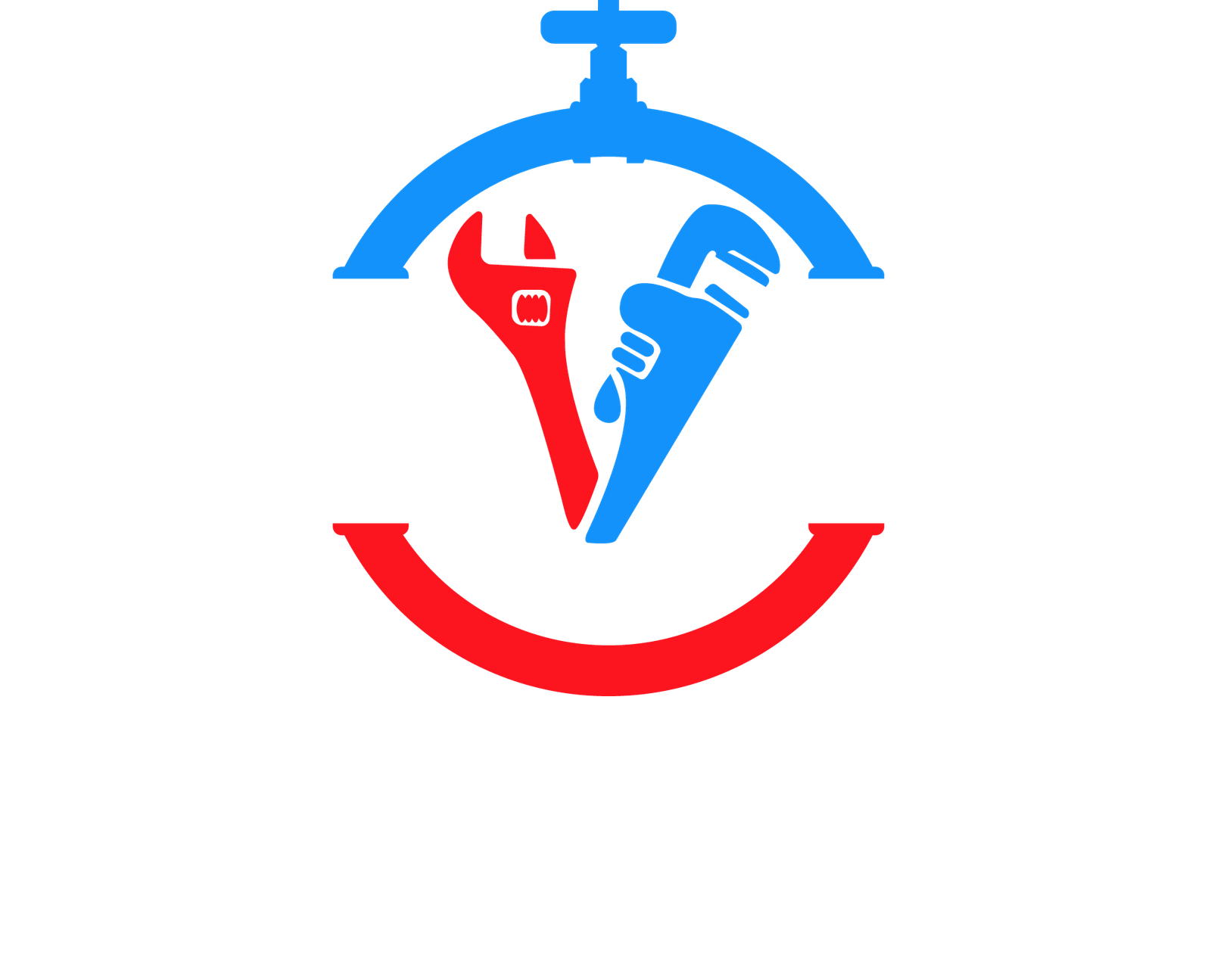 Bauteckbs logo